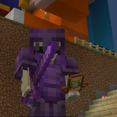 - FNAF NEVER BE ALONE 1 HOUR