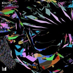 Dark indie flow