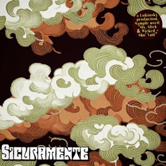 Lukinsky - Sicuramente