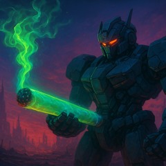 SKOOLIN VS TUNGSTEN
