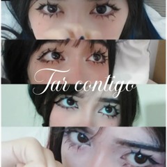 tar contigo :3