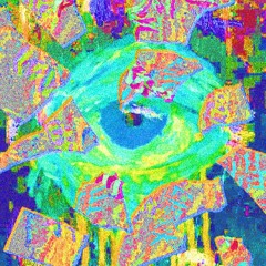 check on me (prod. typhelicia)