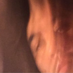 SMH X OXVVXO - ROUGH MIX PROD. MIDES