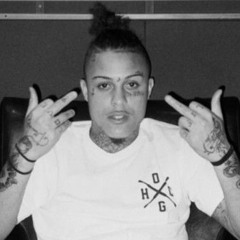 lil skies - let’s be honest