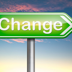 Is That Really In The Bible? 6-How Does God Build Character? By David Freeman