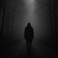 Shadows - (Daughter Bootleg rmx by La Vie