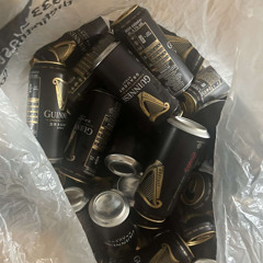 6IXVI - Fake Love (ALLSKY DnB Remix)