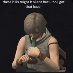 Red Tecs (feat. 25BLXCKY) prod YUNG GENOCIDE