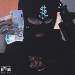 Trap Shawty (Prod. Yung Milkcrate)