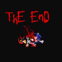 that's how your story ends. (HILL/YOU CAN'T RUN COVER)