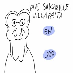 Sakarin villapaitapeli Remix