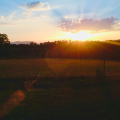 Imagine (John Lennon Cover)