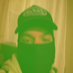 UHH HUUHH (prod.draven1k x ceeto)