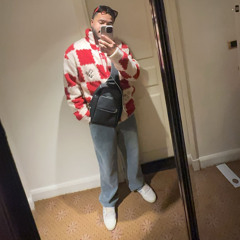 باااال باااالل😍😍🛫🛫🛫.