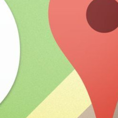 [v34] GameShot [Bhop/MG] | 24/7 (Timeleft 22:43) w/ Fr!gony