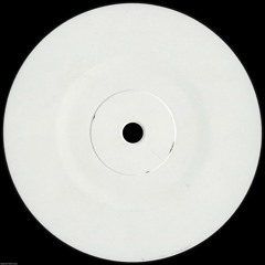 Larry Heard, Mr. White - The Sun Can't Compare (Alan Fitzpatrick 2025 Mix) FREE DOWNLOAD