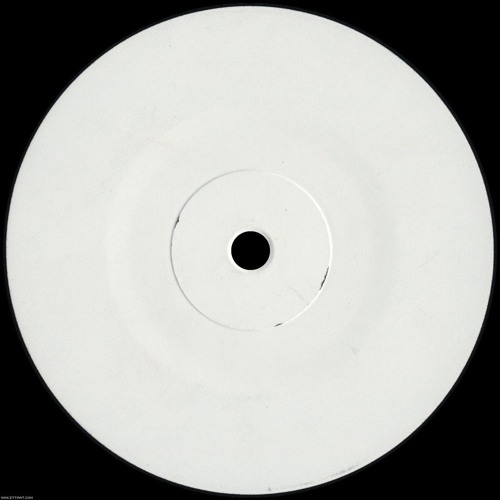 Larry Heard, Mr. White - The Sun Can't Compare (Alan Fitzpatrick 2025 Mix) FREE DOWNLOAD