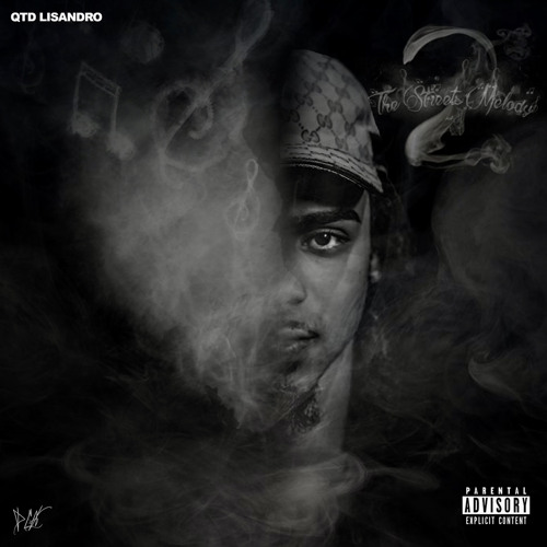 ft R2r moe - Grass aint Greener