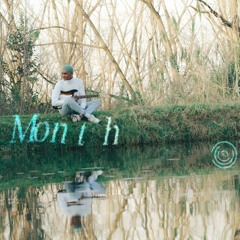 Month (43800)