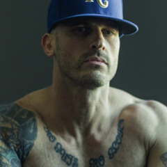 I CANT HELP IT(TBGs)2004