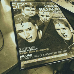 hi did you chase your dream