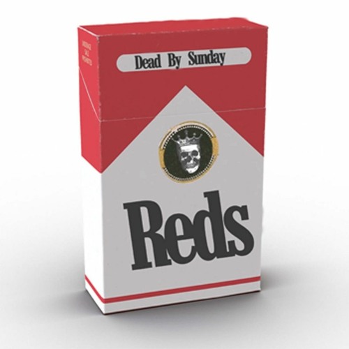 Reds