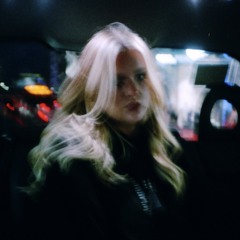 used to you (euphoric mix)