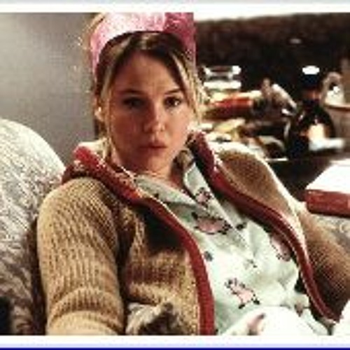 Bridget jones diary online full movie dailymotion