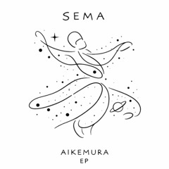 Sema