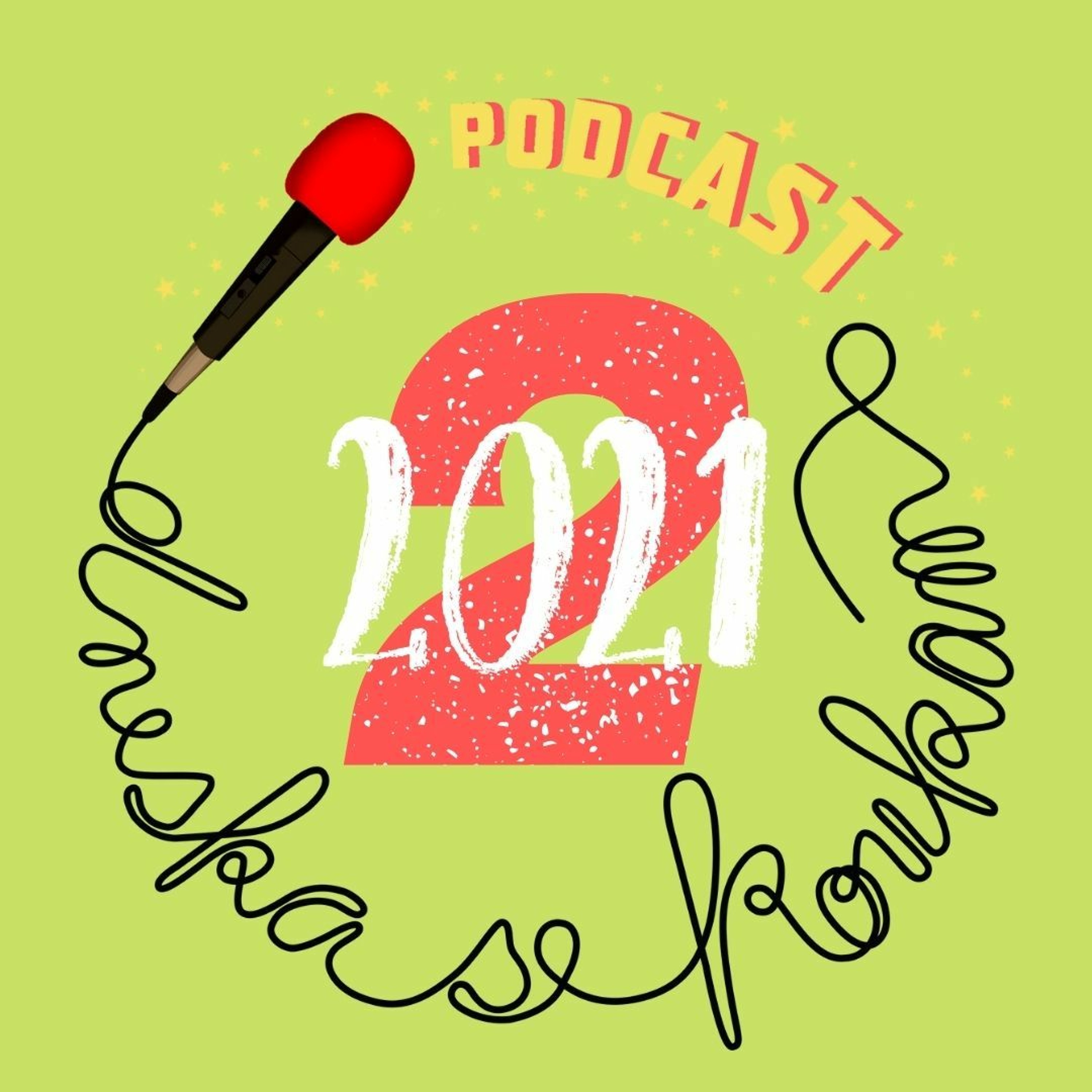 S01E02 - Jeden rok bez Dneska – part II.