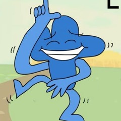 (°_°)