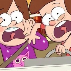 ˙˚ʚ(´◡`)ɞ˚˙ - оригинальный звук - 4yd3ns