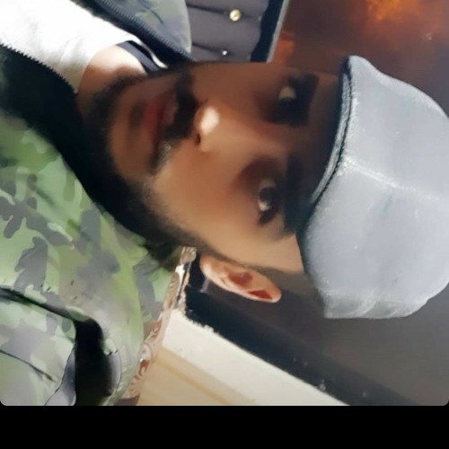 وسام لا تيجينا بالافانتي