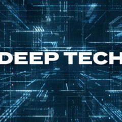 March 25 Tech House & Deep Tech Mix