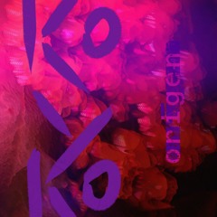 ORIGEN EP- KOYKO 2022