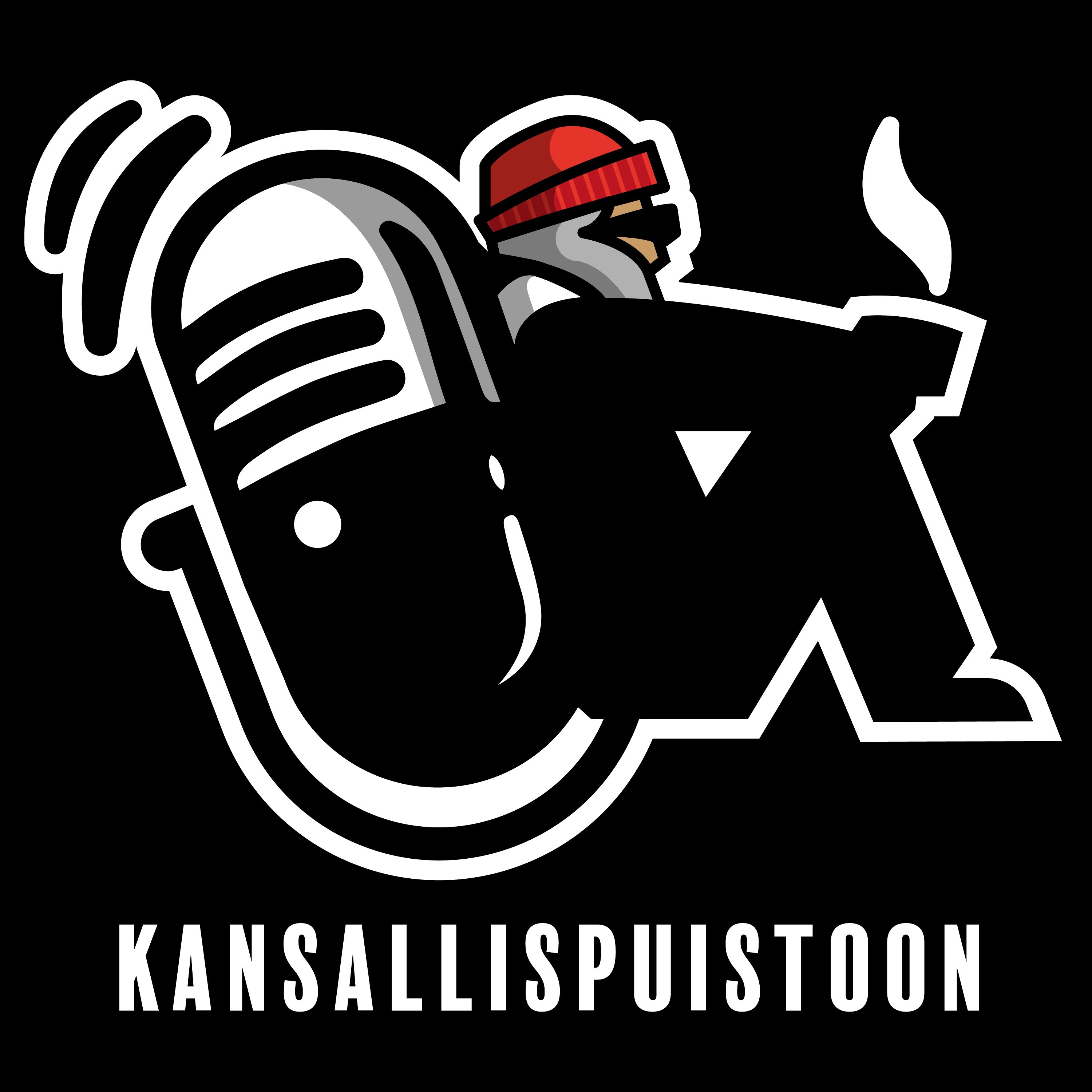 Retkeily-podcastit