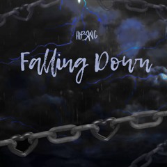 Falling Down