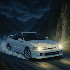 eurobeat ah