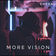 More Vision