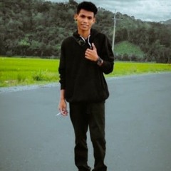 y2mate.com - DJ BREAKBEAT MIXTAPE BEGGIN BEGGIN YOU NEW TIKTOK TERGILA NEW 2021 BOS.mp3