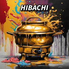 Hibachi - Future x KeyGlock Type Beat