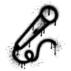 DOA - Zmm ft. Yahng Toonz (remix).wav