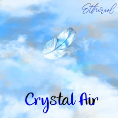Crystal Air