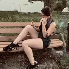 COPIATESTA💋