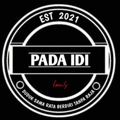 AKU LELAH MENUNGGUMU😜 MIXTAPE  2021 ( [CZB]~27 X PADA IDI FAMILY ) #Private🤟