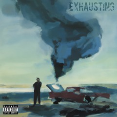 Exhausting