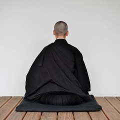 I'm Back to Melt Your Head Off (Part2)