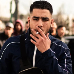Niaks - Darement .mp3