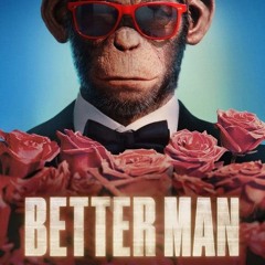 Pearl Jam - Better Man (Mike Ski Remix)