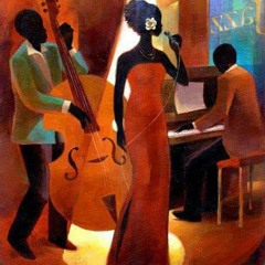 Blak Nile (Wayne Shorter) Nicola Suprani Sax alto